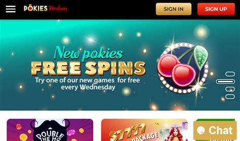 pokies parlour bonus codes|Pokies Parlour Casino No Deposit Bonuses .
